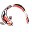 CoolBeans